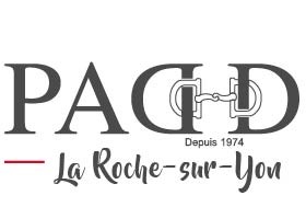 PADD La Roche-sur-Yon